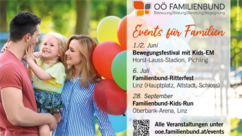 Inserat_Events_Familienbund
