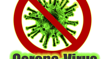 Foto für Aktuelle Informationen der Bundeministerien zum Corona-Virus