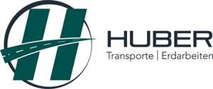 Logo Huber Mario
