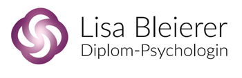 Logo Lisa Bleierer