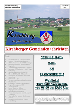 Gemeindezeitung IV_2017.pdf