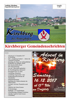Gemeindezeitung V_2017.pdf