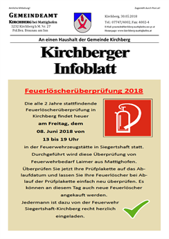 Gemeindezeitung_042018.pdf