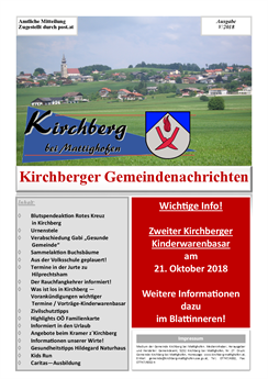 Gemeindezeitung_052018.pdf