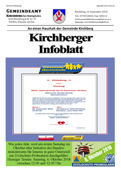 Gemeindezeitung_062018.pdf