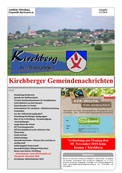 Gemeindezeitung_072018.pdf