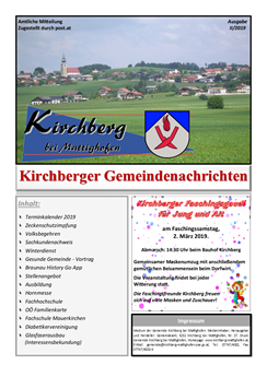 Rundschreiben_II_2019.pdf