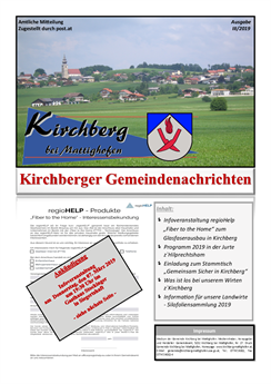 Rundschreiben_III_2019.pdf