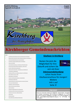Rundschreiben_IV_2019.pdf