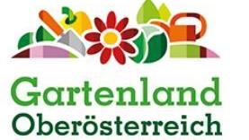 Logo Gartenland