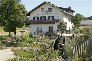 Foto für Hildegard Naturhaus