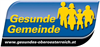 Logo für Gesunde Gemeinde Kirchberg b. Mattighofen