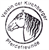 Logo für Kirchberger Pferdefreunde