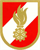 Logo für Freiwillige Feuerwehr Siegertshaft-Kirchberg