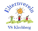 Logo Elternverein Kirchberg